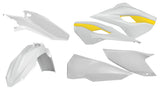 ACERBIS Plastic Kit (Part 1)