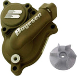 BOYESEN Water Pump Cover & Impeller Kit