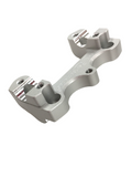 HELIBARS Risers — Bar Mounts, Risers & Compts.