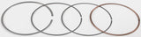 WISECO Ring Set