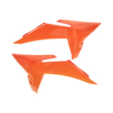 ACERBIS Radiator Shroud