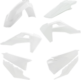 [WPS-consolidated-image:59c40ed1535ddcc31c7afaa8]