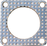 SLP Exhaust Flange Gasket