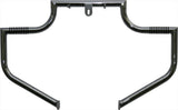 LINDBY Linbar Engine Guard