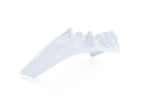 ACERBIS Rear Fender