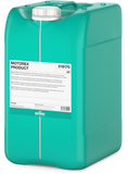[WPS-image:f95dba0d810a4aef1b7865b6]