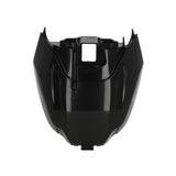ACERBIS Tank Cover
