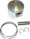 PISTON S720 82 [78-81700]