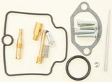 ALL BALLS Carburetor Repair Kit