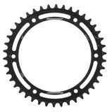 [WPS-image:d80f841f718c3329ad197677]