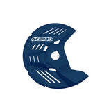 ACERBIS Linear Front Disc Cover