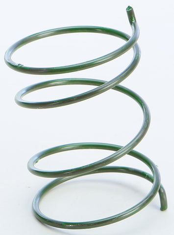COMET GREEN TAV SPRING