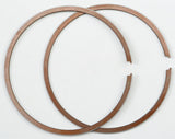 WISECO Ring Set
