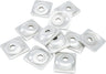 Angled Digger Support Plate 24/Pk