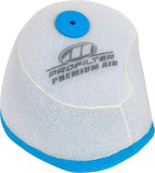 PRO FILTER Premium Air Filter