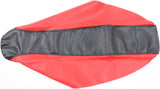 CYCLE WORKS Standard Seat Cover