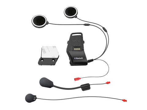 SENA Helmet Clamp Kit