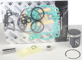 NAMURA Top End Repair Kit