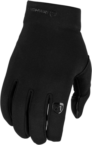 HIGHWAY 21 Muggsy Gloves