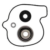 VERTEX Water Pump Rebuild Kit