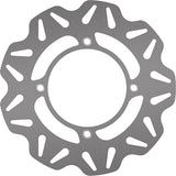 [WPS-image:38684af601a39e8653658f5c]