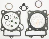 ATHENA Partial Top End Gasket Kit
