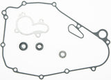 ATHENA Water Pump Repair Kit