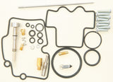 ALL BALLS Carburetor Repair Kit