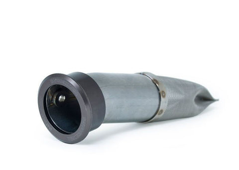 YOSHIMURA RS-4 Exhaust Spark Arrestor