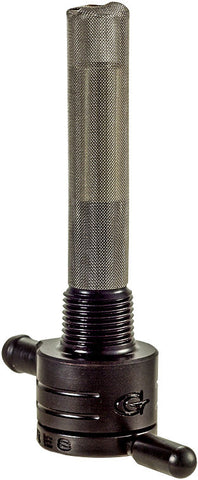 GOLAN Petcock