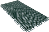 [WPS-image:9ad75f30d0e5984a561001a0]