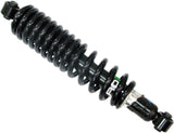 BRONCO Gas Shock — Rear Shocks & Components