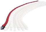 EK MVXZ2 Series Colored Chain
