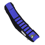 D-COR Seat Cover