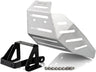 SKID PLATE HON