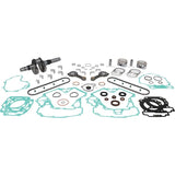 VERTEX Complete Engine Rebuild Kit