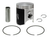 NAMURA Piston Kit