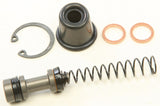 ALL BALLS Master Cylinder Rebuild Kit — Rear Master Cylinder Kits & Compts.