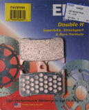 [WPS-consolidated-image:410206c9a73c101bdd7036b9]