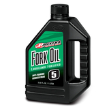 Maxima Fork Oil