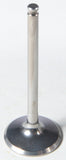 KPMI Exhaust Valve