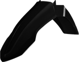 POLISPORT Front Fender