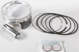 WISECO Piston