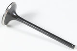 KPMI Exhaust Valve