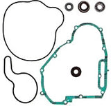 VERTEX Water Pump Rebuild Kit