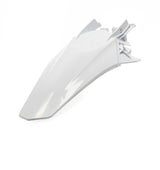 ACERBIS Rear Fender