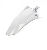 ACERBIS Rear Fender