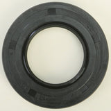 VERTEX Oil Seal