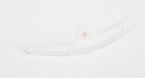 GMAX FF-98 / MD-01 / MD-01S / OF-77 LED Components