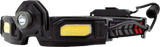 [WPS-image:40a56795fff22297441aefe8]